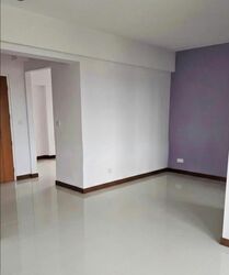 Blk 511B Oleander Breeze @ Yishun (Yishun), HDB 4 Rooms #561651101